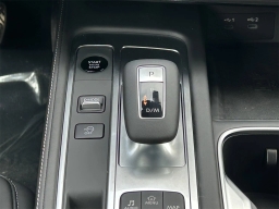 INFINITI QX60 LUXE FWD 2026