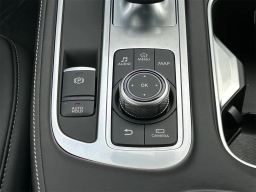 INFINITI QX60 LUXE FWD 2026