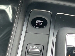 INFINITI QX60 LUXE FWD 2026