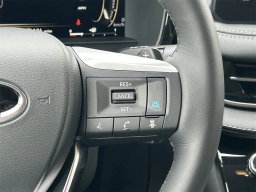 INFINITI QX60 LUXE FWD 2026