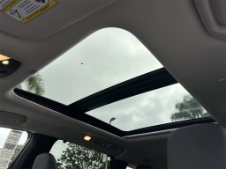 INFINITI QX60 LUXE FWD 2026