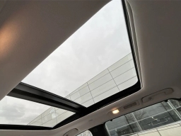 INFINITI QX60 LUXE AWD 2026