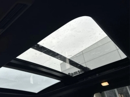 INFINITI QX60 SPORT AWD 2026