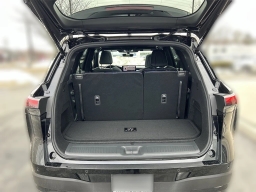 INFINITI QX60 SPORT AWD 2026