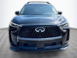 INFINITI QX60 SPORT AWD 2026