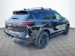 INFINITI QX60 SPORT AWD 2026