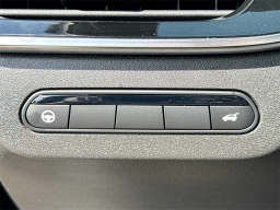 INFINITI QX60 SPORT AWD 2026