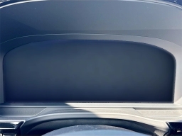 INFINITI QX60 SPORT AWD 2026