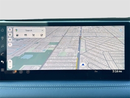 INFINITI QX60 SPORT AWD 2026