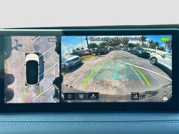 INFINITI QX60 SPORT AWD 2026