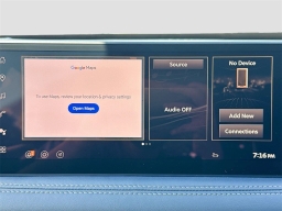 INFINITI QX60 SPORT AWD 2026