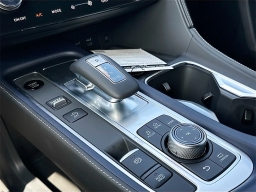 INFINITI QX60 SPORT AWD 2026