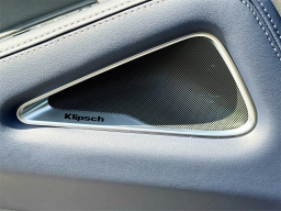 INFINITI QX60 SPORT AWD 2026