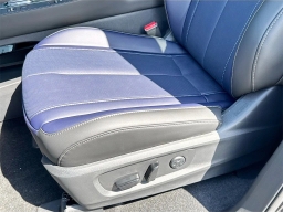 INFINITI QX60 SPORT AWD 2026