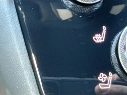 INFINITI QX60 SPORT AWD 2026