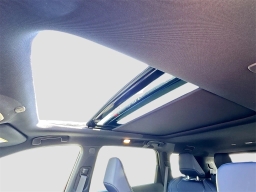 INFINITI QX60 SPORT AWD 2026