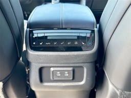 INFINITI QX60 SPORT AWD 2026