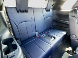 INFINITI QX60 SPORT AWD 2026