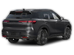 INFINITI QX60 SPORT AWD 2026