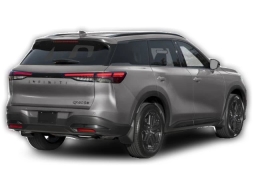 INFINITI QX60 SPORT AWD 2026