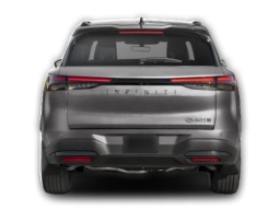 INFINITI QX60 SPORT AWD 2026