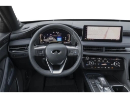 INFINITI QX60 SPORT AWD 2026