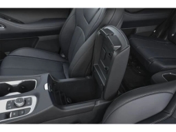 INFINITI QX60 SPORT AWD 2026