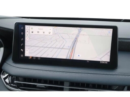 INFINITI QX60 SPORT AWD 2026