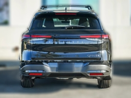 INFINITI QX60 SPORT AWD 2026