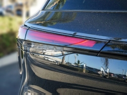 INFINITI QX60 SPORT AWD 2026