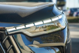 INFINITI QX60 SPORT AWD 2026