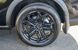 INFINITI QX60 SPORT AWD 2026