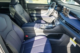 INFINITI QX60 SPORT AWD 2026