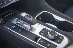 INFINITI QX60 SPORT AWD 2026