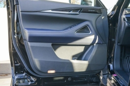 INFINITI QX60 SPORT AWD 2026