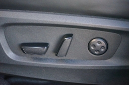 INFINITI QX60 SPORT AWD 2026