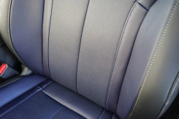 INFINITI QX60 SPORT AWD 2026