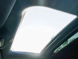 INFINITI QX60 SPORT AWD 2026