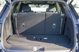 INFINITI QX60 SPORT AWD 2026