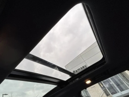 INFINITI QX60 SPORT AWD 2026