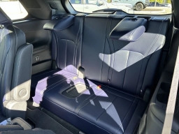 INFINITI QX60 SPORT AWD 2026
