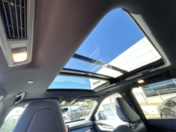 INFINITI QX60 SPORT AWD 2026