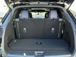 INFINITI QX60 SPORT AWD 2026