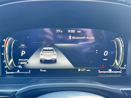 INFINITI QX60 SPORT AWD 2026