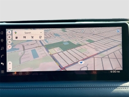 INFINITI QX60 SPORT AWD 2026