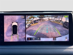 INFINITI QX60 SPORT AWD 2026