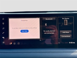 INFINITI QX60 SPORT AWD 2026