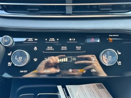 INFINITI QX60 SPORT AWD 2026