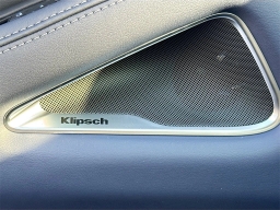 INFINITI QX60 SPORT AWD 2026