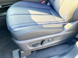 INFINITI QX60 SPORT AWD 2026